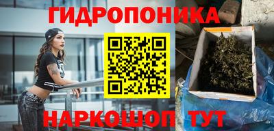 Альфа ПВП Ливны