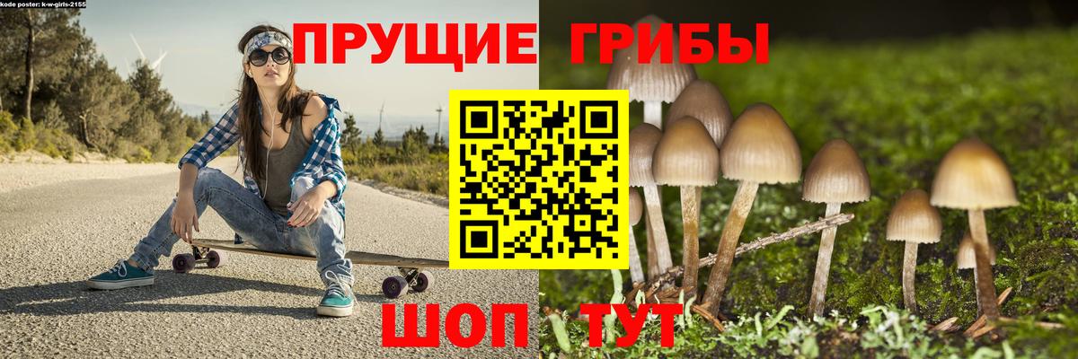 Усинск  Галлюциногенные грибы мухоморы  Вход с VPN 